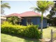 86 Meymot Street, Banyo QLD 4014