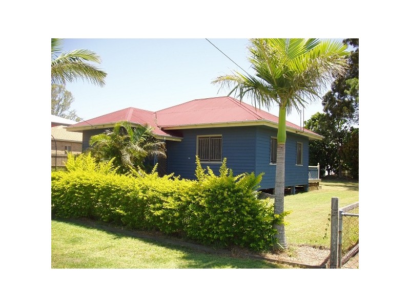 86 Meymot Street, Banyo QLD 4014
