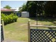 86 Meymot Street, Banyo QLD 4014