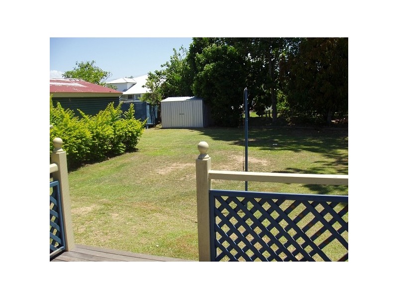 86 Meymot Street, Banyo QLD 4014