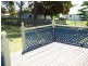 86 Meymot Street, Banyo QLD 4014