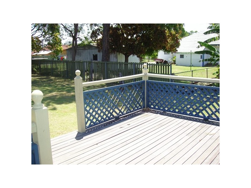 86 Meymot Street, Banyo QLD 4014