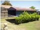 86 Meymot Street, Banyo QLD 4014