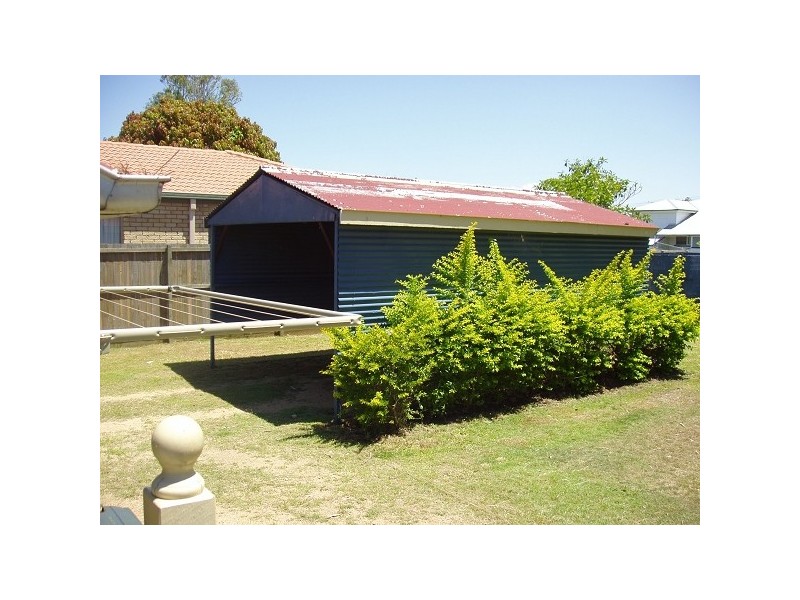 86 Meymot Street, Banyo QLD 4014