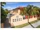 5/92 Eton Street, Nundah QLD 4012