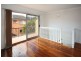 5/92 Eton Street, Nundah QLD 4012