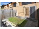 5/92 Eton Street, Nundah QLD 4012