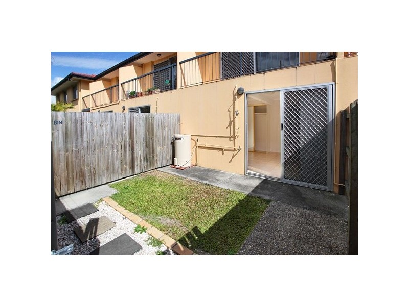 5/92 Eton Street, Nundah QLD 4012