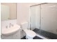 5/92 Eton Street, Nundah QLD 4012