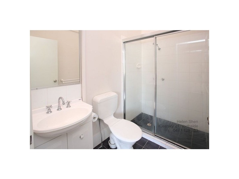 5/92 Eton Street, Nundah QLD 4012