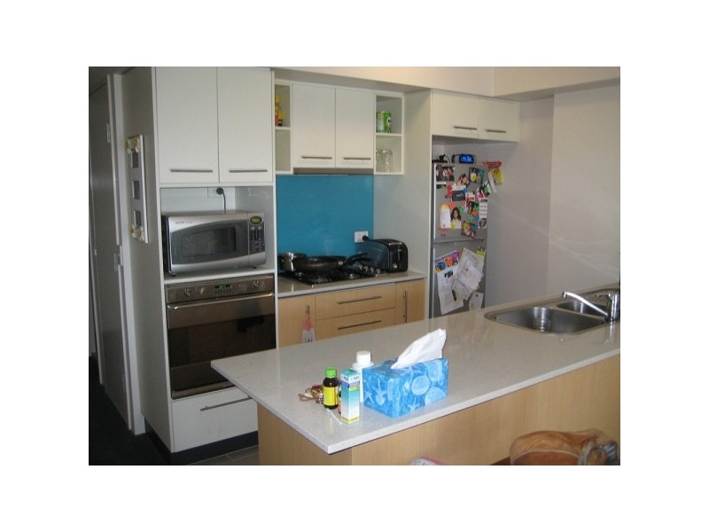 2306/79 Albert Street, Brisbane QLD 4000