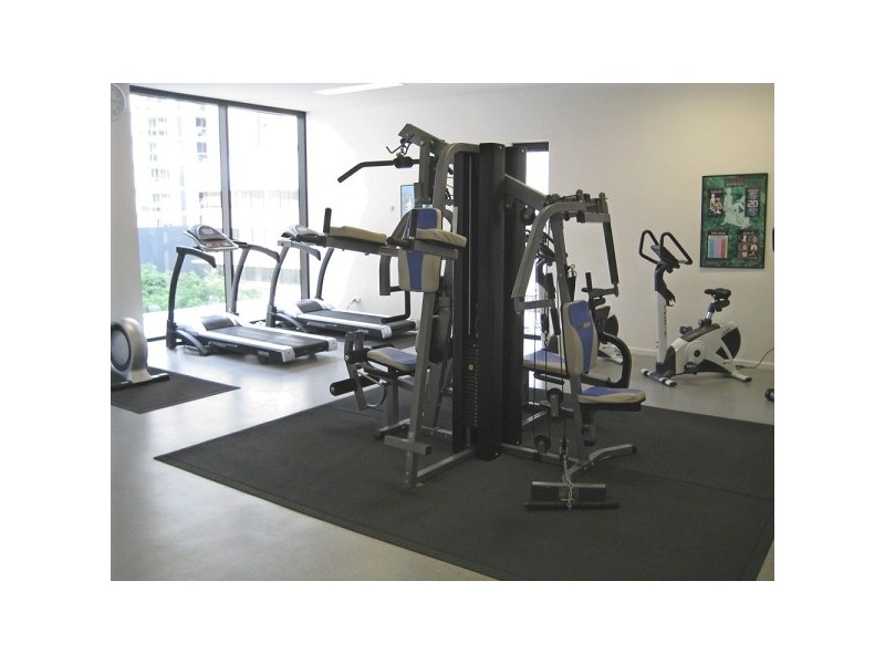 2306/79 Albert Street, Brisbane QLD 4000