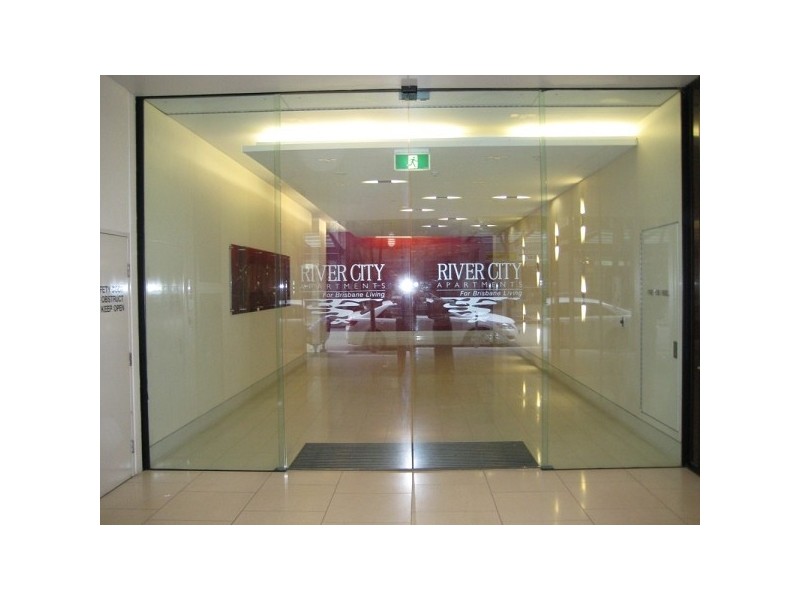 1107/79 Albert Street, Brisbane QLD 4000