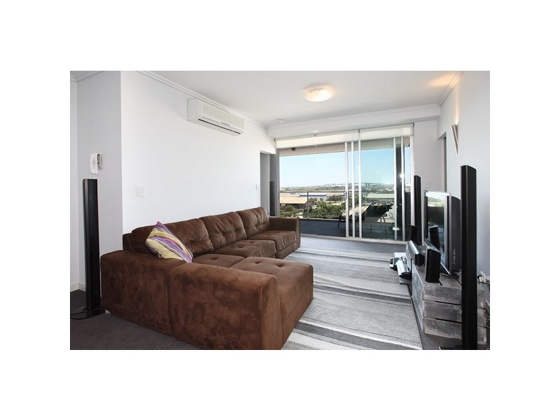 Hamilton QLD 4007