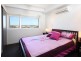 Hamilton QLD 4007