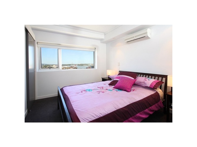 Hamilton QLD 4007
