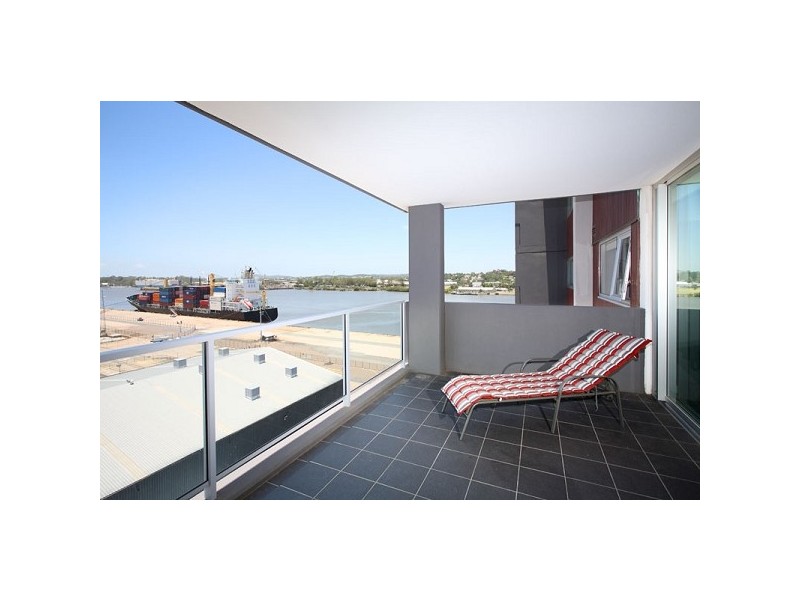 Hamilton QLD 4007