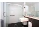 Hamilton QLD 4007