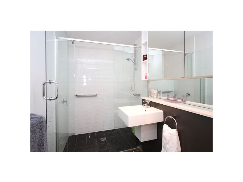 Hamilton QLD 4007