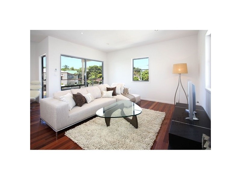 Gordon Park QLD 4031