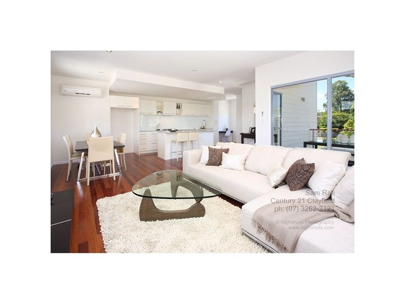 Gordon Park QLD 4031