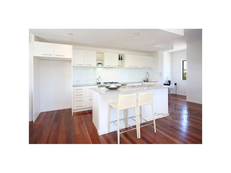 Gordon Park QLD 4031