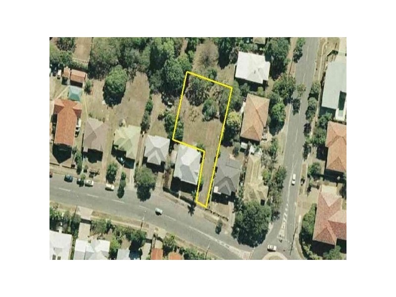 Wavell Heights QLD 4012