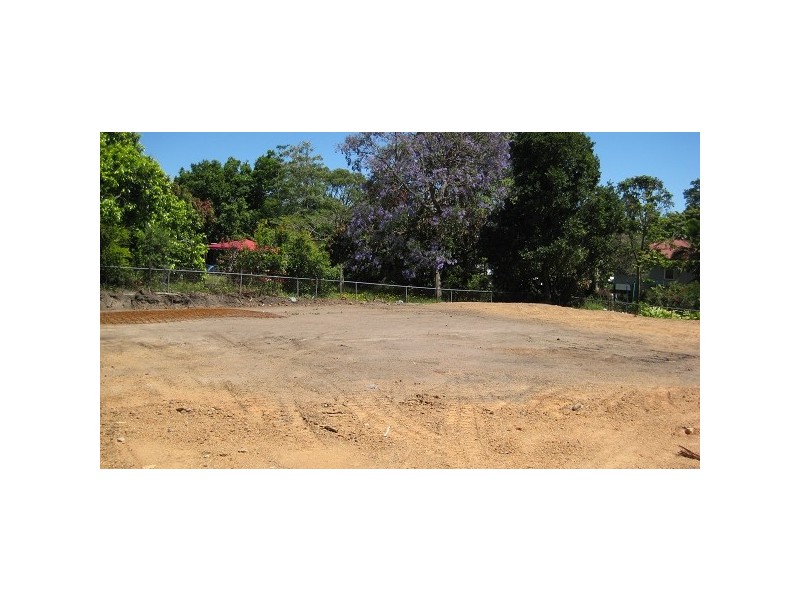 Wavell Heights QLD 4012