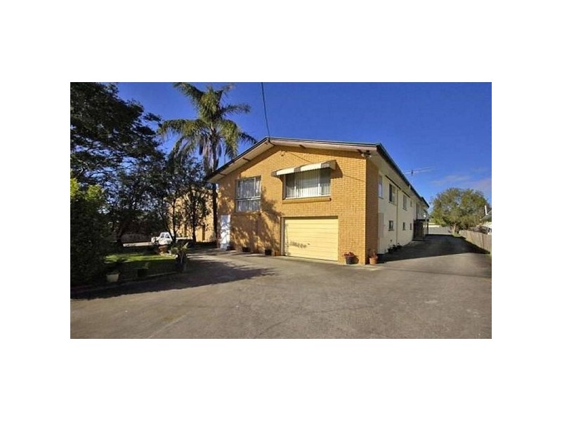 11 Slater, Lawnton QLD 4501