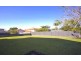 11 Slater, Lawnton QLD 4501