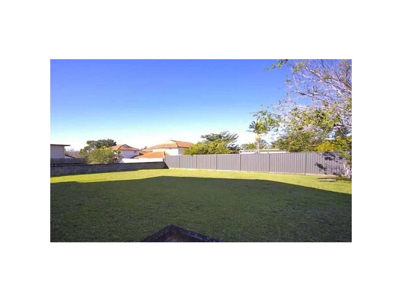 11 Slater, Lawnton QLD 4501