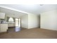 11 Slater, Lawnton QLD 4501