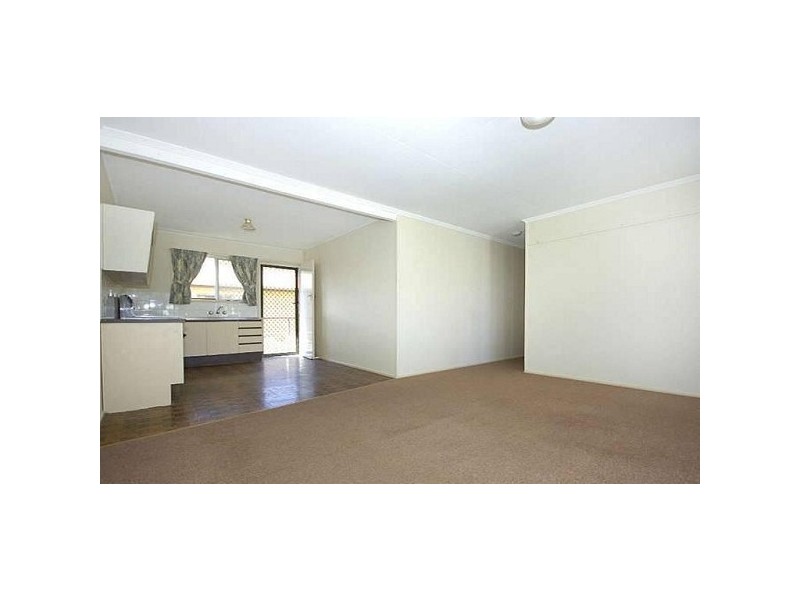 11 Slater, Lawnton QLD 4501