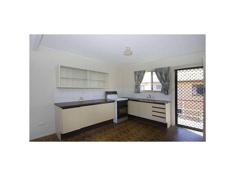 11 Slater, Lawnton QLD 4501