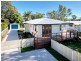 16 Brant Street, Bracken Ridge QLD 4017