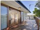 16 Brant Street, Bracken Ridge QLD 4017