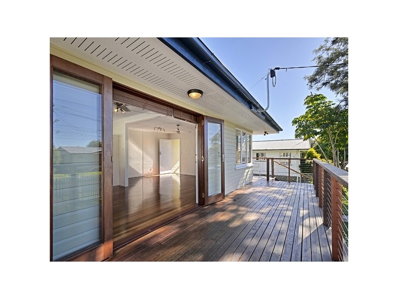 16 Brant Street, Bracken Ridge QLD 4017