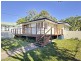 16 Brant Street, Bracken Ridge QLD 4017