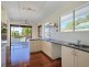 16 Brant Street, Bracken Ridge QLD 4017