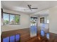 16 Brant Street, Bracken Ridge QLD 4017