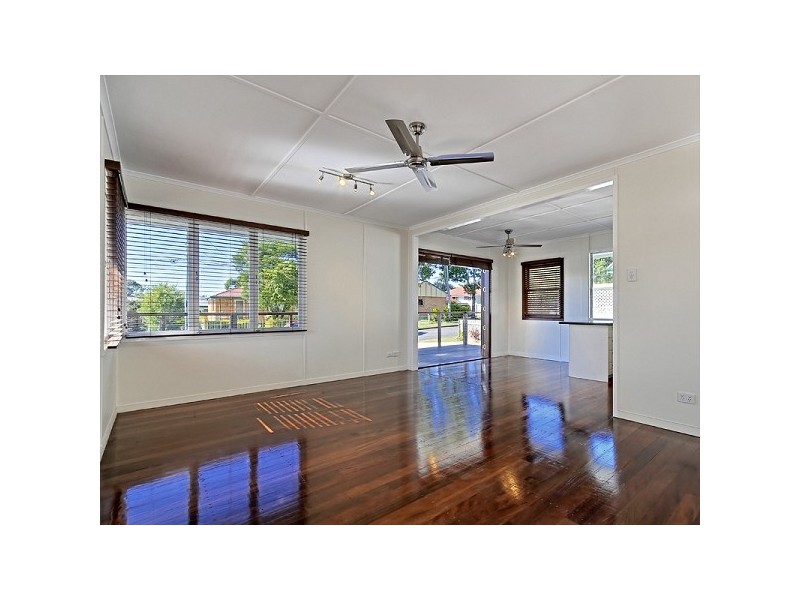 16 Brant Street, Bracken Ridge QLD 4017