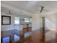 16 Brant Street, Bracken Ridge QLD 4017