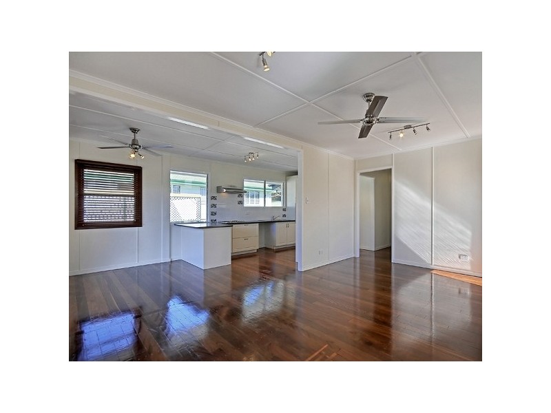 16 Brant Street, Bracken Ridge QLD 4017