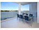 Hamilton QLD 4007