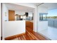 Hamilton QLD 4007