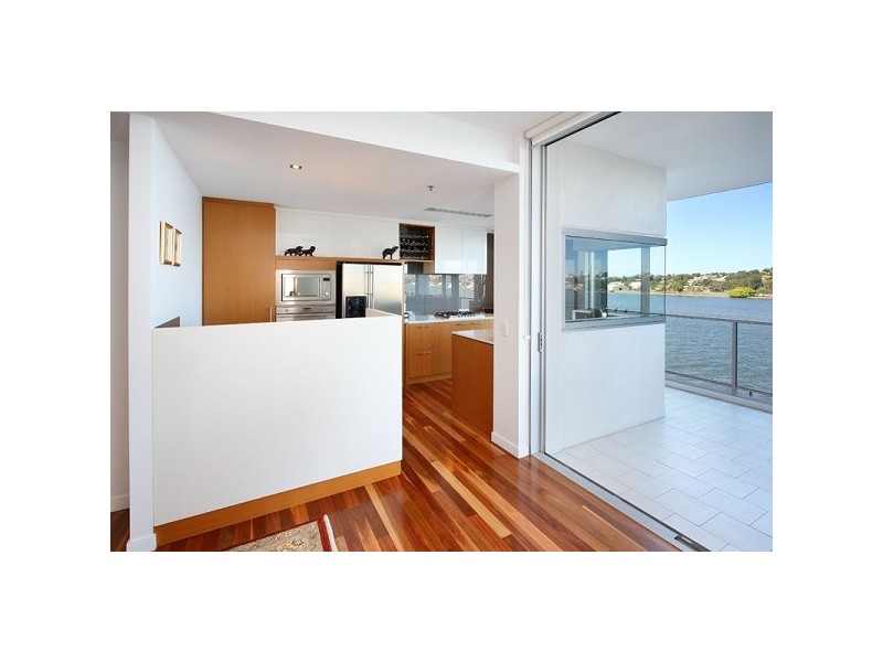 Hamilton QLD 4007
