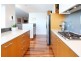 Hamilton QLD 4007