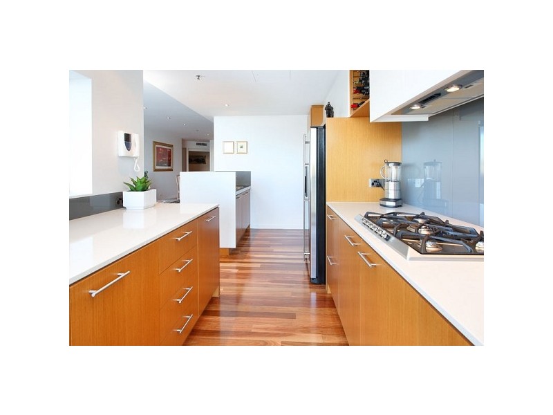 Hamilton QLD 4007