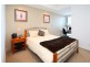 Hamilton QLD 4007
