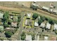 Clayfield QLD 4011